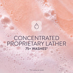 Pureology Strength Cure Shampoo – For Damaged Hair
