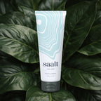 Saalt Menstrual Cup Wash Cleanser, pH-Balanced Intimate Cleanser