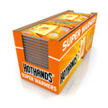 HotHands Super Warmers Bulk Pack, 40 Warmers - America's Favorite Warmer