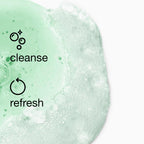 Buy now Clinique 3-Step All About Clean Liquid Facial Cleanser Soap | Face Wash For Very Dry To Dry Skin Types | Type 1, 6.7 Fl Oz at indiglob india