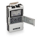 Balego EMS Digital Neuromuscular NMES Stimulator OTC