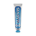 Buy now Marvis Aquatic Mint Toothpaste at indiglob india