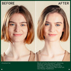 Aveda Phomollient Styling Foam Hair Mousse | Weightless Volumizing Mousse for Fine to Medium Hair