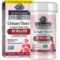 Buy now Garden of Life Dr. Formulated Probiotics Urinary Tract+ - Acidophilus Probiotic Supports Urinary Tract Health, Digestive Balance â€“ Shelf Stable - Gluten, Dairy, and Soy-Free - 60 Vegetarian Capsules Default at indiglob india