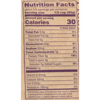 Stahlbush, Carrots Tri Colored, 10 Ounce