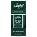Murphys Naturals Soothing Bite Relief Balm Stick, 0.5 OZ