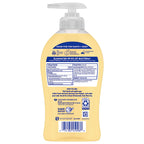 Buy now Softsoap Antibacterial Liquid Hand Soap, Kitchen Fresh Hand Soap, 11.25 Fl Oz (Pack of 6) at indiglob india