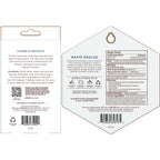 Buy now Burt's Bees Cold Sore Treatment Bundle with Burtâ€™s Bees Healing Patches and Burtâ€™s Bees Cold Sore Treatment with Rhubarb and Sage, Protects, Heals and Relieves Symptoms at indiglob india