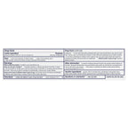 Buy now Parodontax Whitening Toothpaste for Bleeding Gums, Complete Protection Teeth Whitening and Gingivitis Treatment - 3.4 Ounce at indiglob india