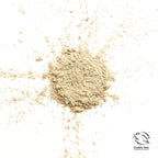 Buy now COVERGIRL TruBlend Loose Mineral Powder, Banana at indiglob india