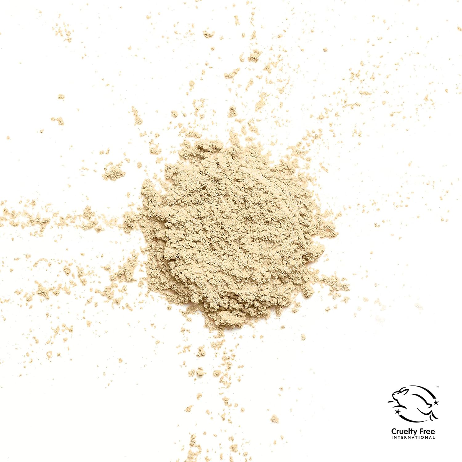 Buy now COVERGIRL TruBlend Loose Mineral Powder, Banana at indiglob india