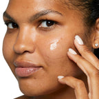 Buy now Clinique Dramatically Different Hydrating Jelly Lightweight Oil Free Face Moisturizer With Hyaluronic Acid For All Skin Types at indiglob india
