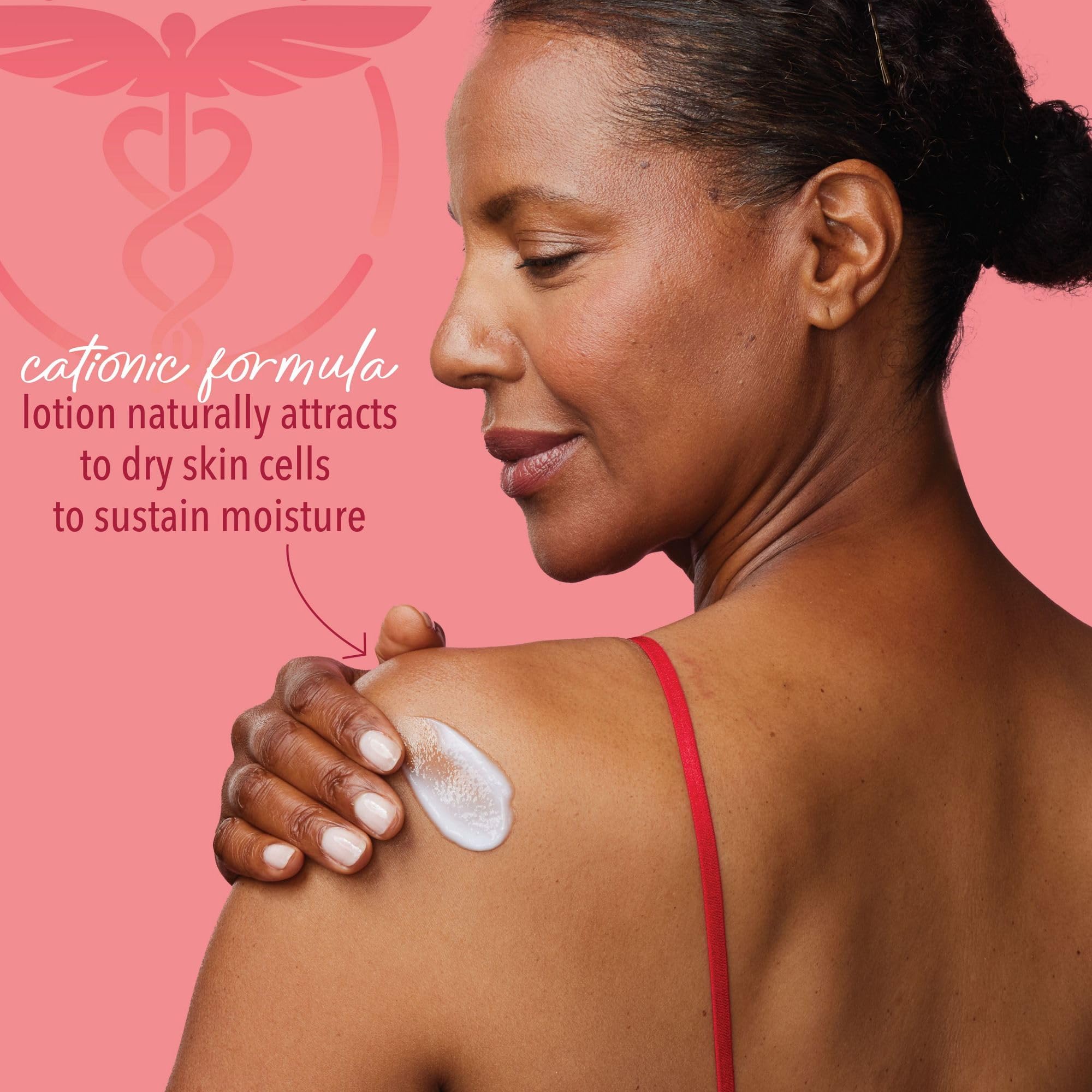 Buy now Curel Ultra Healing Intensive Fragrance-Free Lotion For Extra-Dry Skin, Dermatologist Recommended, Ideal for Sensitive Skin, Cruelty Free, Paraben Free, 20 Oz at indiglob india