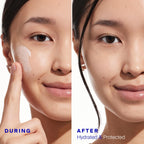 Buy now Supergoop! Superscreen - 1.7 fl oz - SPF 40 PA+++ Hydrating Daily Moisturizer Sunscreen - Protection from UV Rays + Helps Filter Pollution & Blue Light at indiglob india