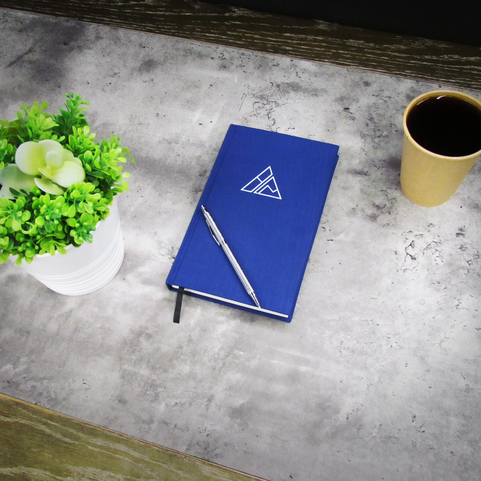 Buy now Self-Mastery Journal for Men - Gratitude Journals â€“ 5 Minute Journal - Reflection Manifestation Journals for Mindfulness â€“ Self Care Journal â€“ Goal / Guided Gratitude Journal for Women & Men at indiglob india