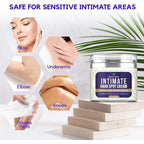 Buy now Beautzilla Intimate Area Dark Spot Corrector with Instant Results for Knees, Elbows, Underarms, and Thighs, White, 1.7 Fl Oz (Pack of 1) at indiglob india
