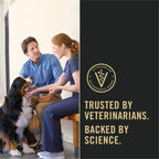 Purina Pro Plan Sensitive Skin and Stomach Dog Food Dry, Adult Salmon & Rice Formula, Digestive Health - 40 lb. Bag