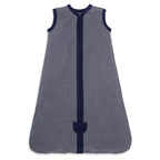 Buy now Burt's Bees Baby unisex-baby Beekeeper Wearable Blanket, 100% Organic Cotton, Swaddle Bag at indiglob india