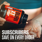 Buy now Jacked Factory Burn-XT Clinically Studied Fat Burner & Weight Loss Supplement - Appetite Suppressant & Energy Booster - with Acetyl L-Carnitine, Green Tea Extract and More - 60 Natural Diet Pills at indiglob india