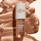 Sol de Janeiro Glowmotions Glow Body Oil | For Glowing Skin With Shimmer, Hydrating, Nourishing and Lightweight Skin-Softening Body Oil