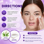 AOBBIY Azelaic Acid Cream for Face – Tone Refining Facial Cream for Skin Clarity & Smoother-Looking Skin, 1 oz | Tone Refining, Skin Clarity, Smoother-Looking Skin