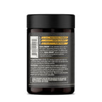 ONNIT Alpha Brain Nootropic Brain Supplement for Focus & Memory, 90 Count | IGEN Non-GMO Tested; L-Theanine, Alpha GPC & Vitamin B6; brain supplement for memory, focus & mental clarity, men & women