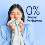 Buy now Downy Light Laundry Scent Booster Beads, Ocean Mist Scent, 24 OZ, In-Wash Fabric Beads Designed To Be Gentle With A Light Boost Of Scent, No Heavy Perfumes at indiglob india