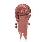 Buy now Clinique Cheek Pop Blush | Long Lasting, Buildable + Vibrant, Yet Natural-Looking Color at indiglob india