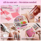 Bedazzling Tools | Rhinestone Picker Tool for Diamond Painting and Nail Art