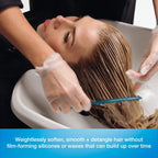 K18 Damage Shield Protective Conditioner, Protects Hair from Daily Damage, Improves Strength & Shine