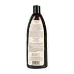 Buy now Burt's Bees for Pets Care Plus+ Naturally Derived Deep Cleansing Charcoal & Coconut Oil Shampoo - Dog Shampoo to Naturally Derivedly Purify and Replenish Dog's Skin & Coat - Made in USA, 16 Oz at indiglob india