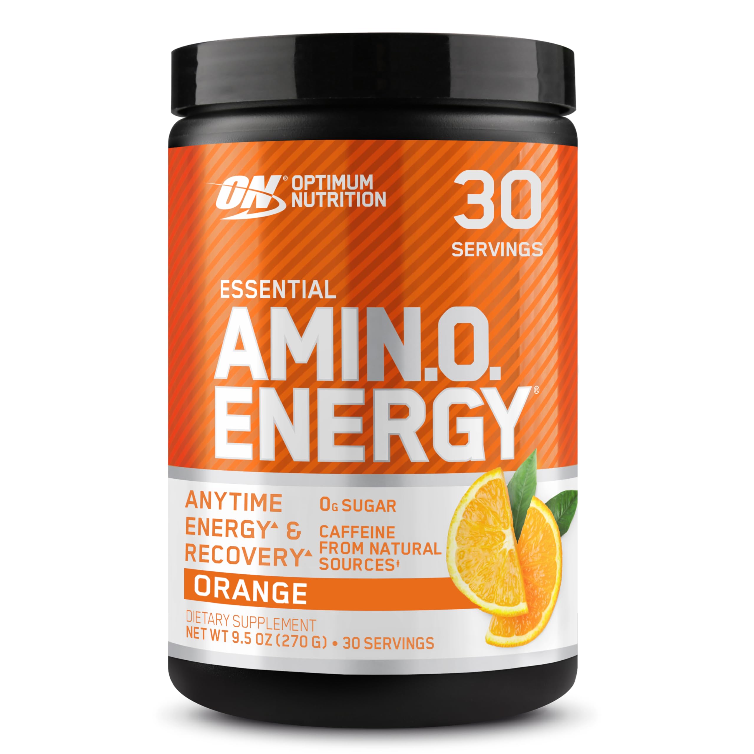 Buy now Optimum Nutrition Amino Energy - Pre Workout with Green Tea, BCAA, Amino Acids, Keto Friendly, Green Coffee Extract, Energy Powder - Blue Raspberry, 30 Servings (Packaging May Vary) at indiglob india
