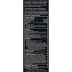 Buy now Dermablend Dermablend Leg and Body Makeup Foundation at indiglob india