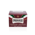 Buy now Proraso Shaving Soap at indiglob india