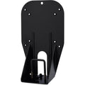 Buy now HumanCentric VESA Mount Adapter Bracket Compatible with Samsung CF591 Series Curved 27-inch LC27F591FDNXZA One Pack at indiglob india
