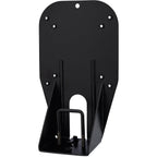 Buy now HumanCentric VESA Mount Adapter Bracket Compatible with Samsung CF591 Series Curved 27-inch LC27F591FDNXZA One Pack at indiglob india