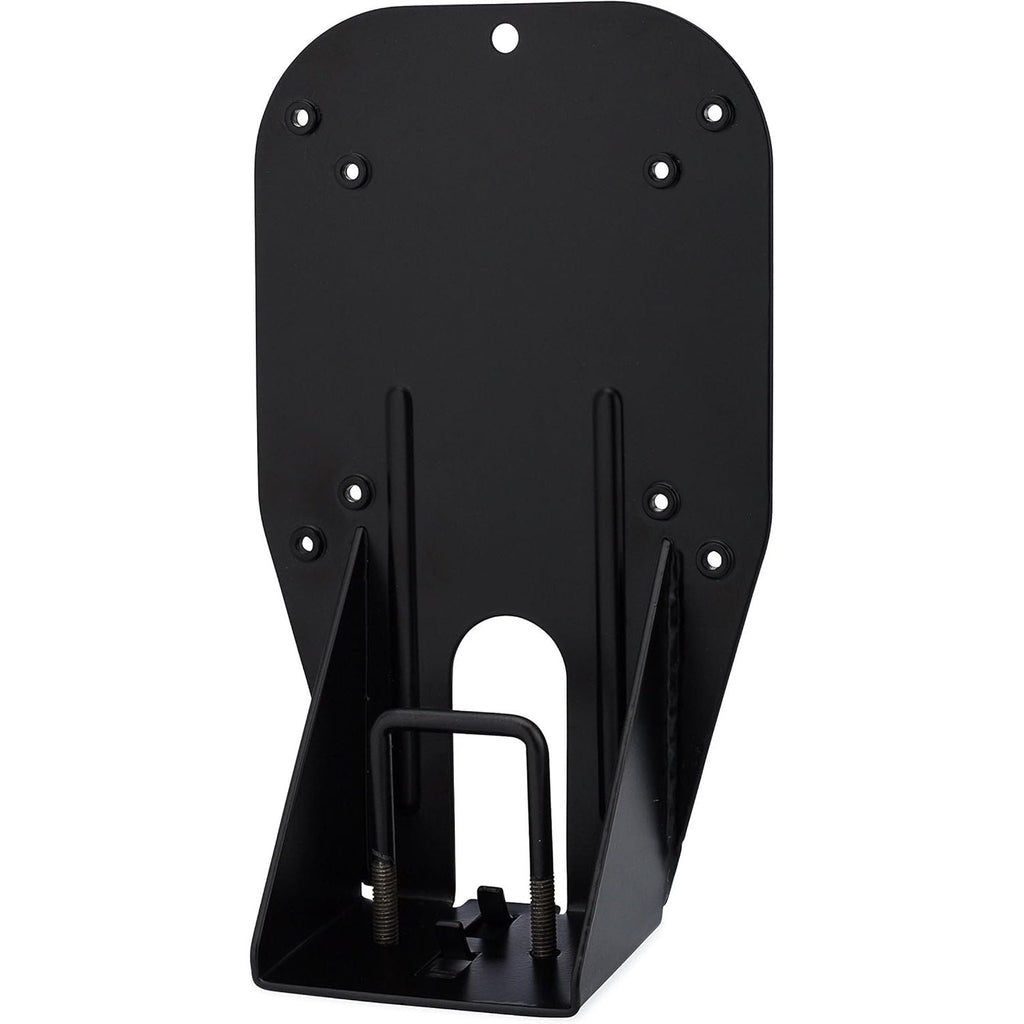 Buy now HumanCentric VESA Mount Adapter Bracket Compatible with Samsung CF591 Series Curved 27-inch LC27F591FDNXZA at indiglob india