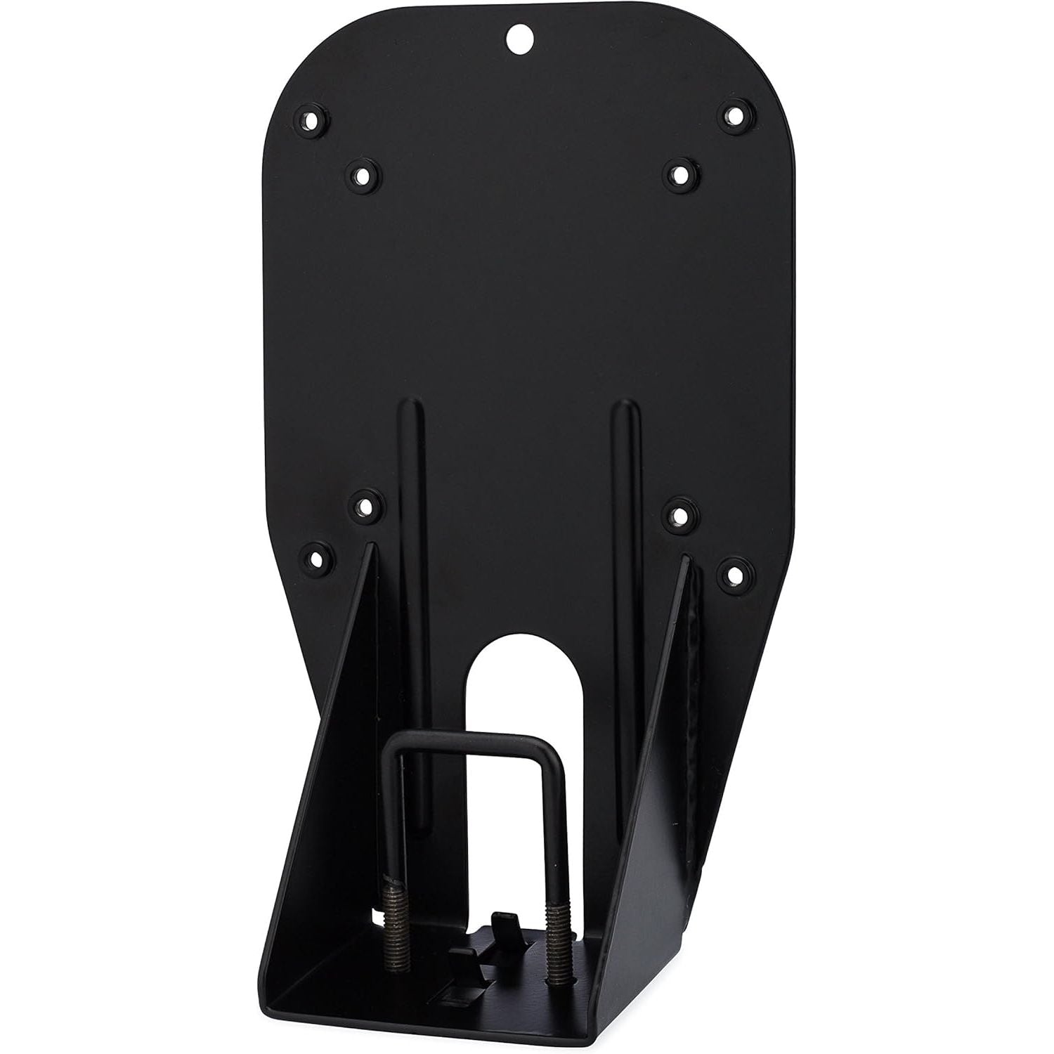 Buy now HumanCentric VESA Mount Adapter Bracket Compatible with Samsung CF591 Series Curved 27-inch LC27F591FDNXZA at indiglob india