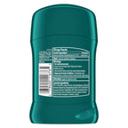 Degree Men Protection Antiperspirant Deodorant Cool Rush 12ct 1.7 oz