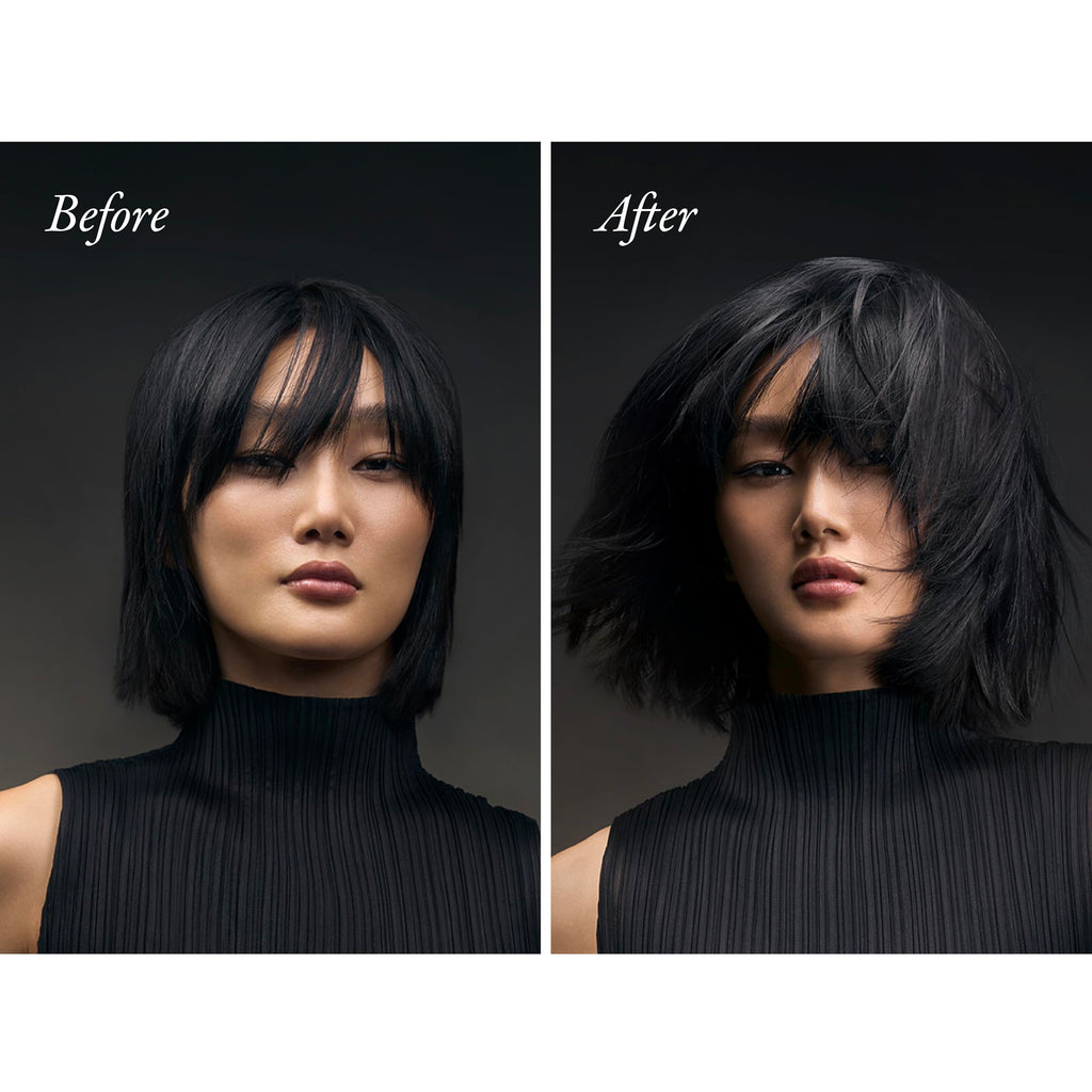 Oribe Dry Texturizing Spray - Adds Volume, Texture & Lift - Absorbs Oil