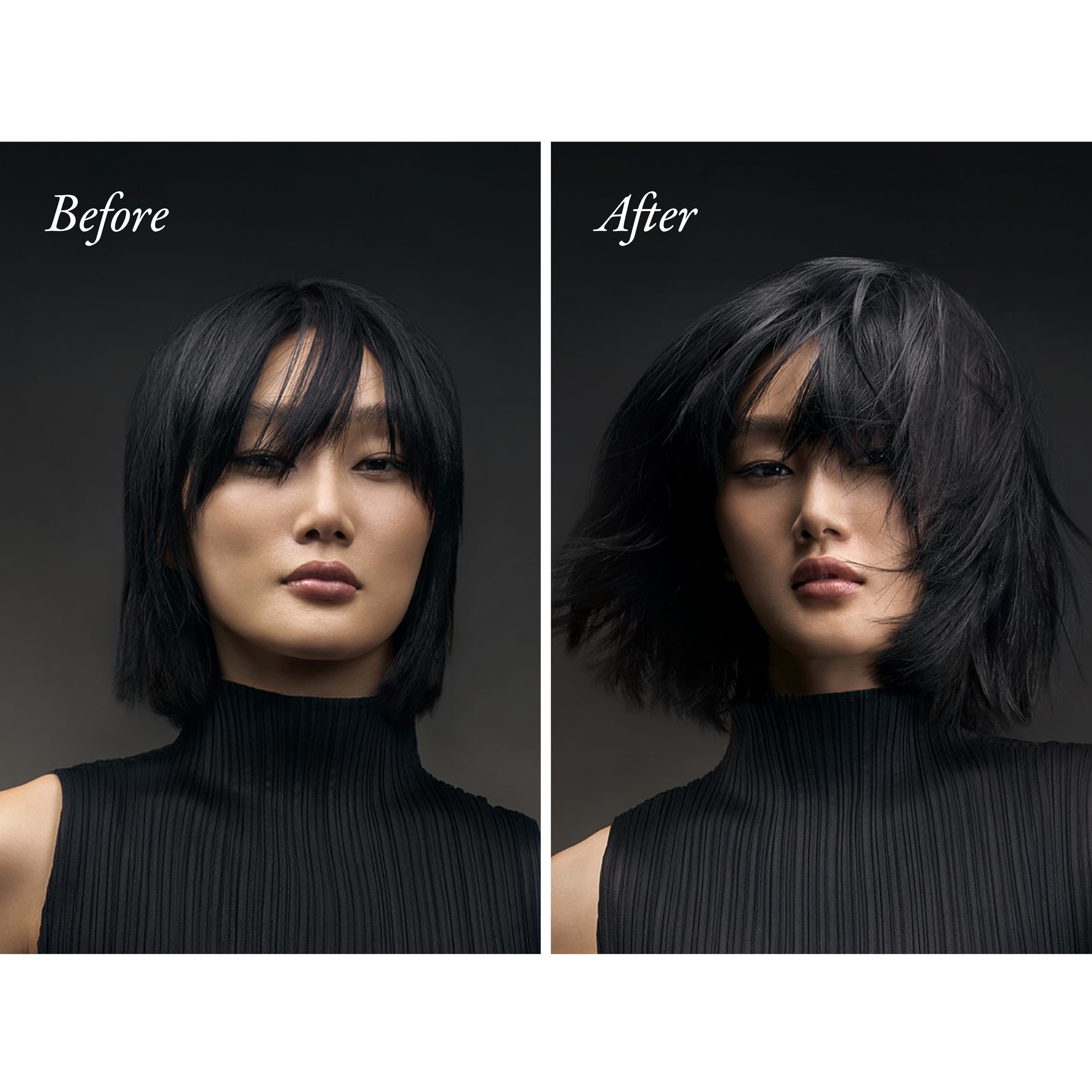 Oribe Dry Texturizing Spray - Adds Volume, Texture & Lift - Absorbs Oil