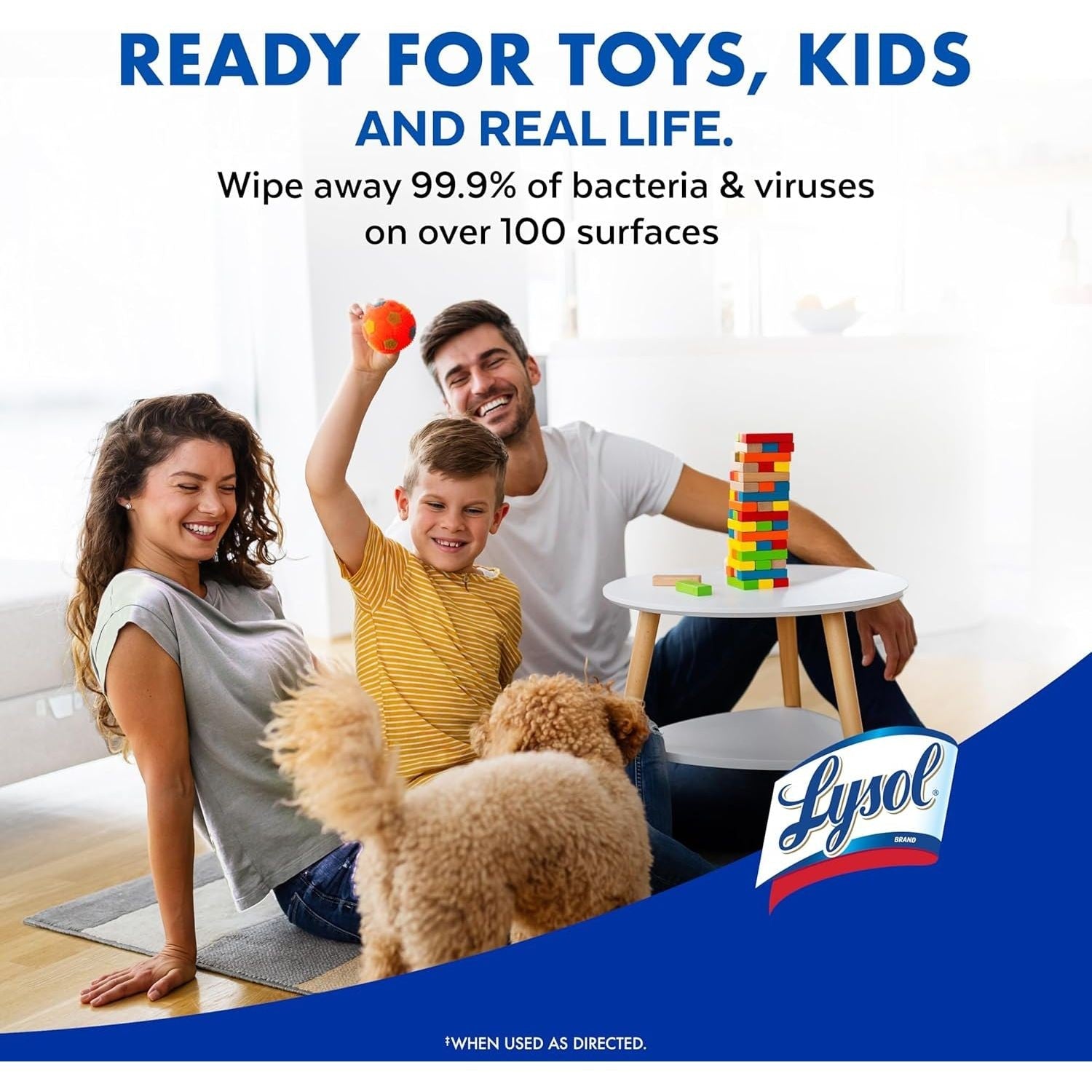 Buy now Lysol Disinfecting Wipes Bundle, Home Apartment Dorm Room Essentials and Cleaning Supplies, All Purpose Cleaner, Multi-surface Cleaning Wipes, Lemon and Lime Sanitizing Wipes Bundle, 80 Count at indiglob india