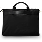 Buy now Samsonite Women's Mobile Solution Convertible Slim Brief at indiglob india