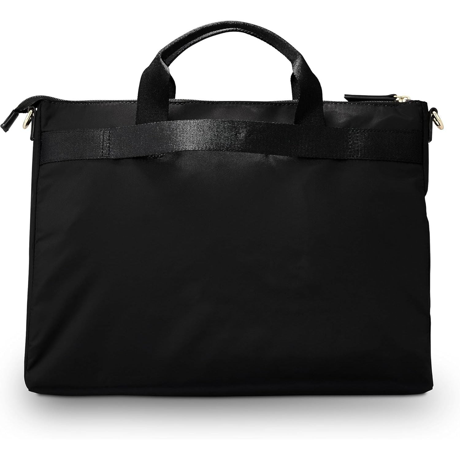 Buy now Samsonite Women's Mobile Solution Convertible Slim Brief at indiglob india