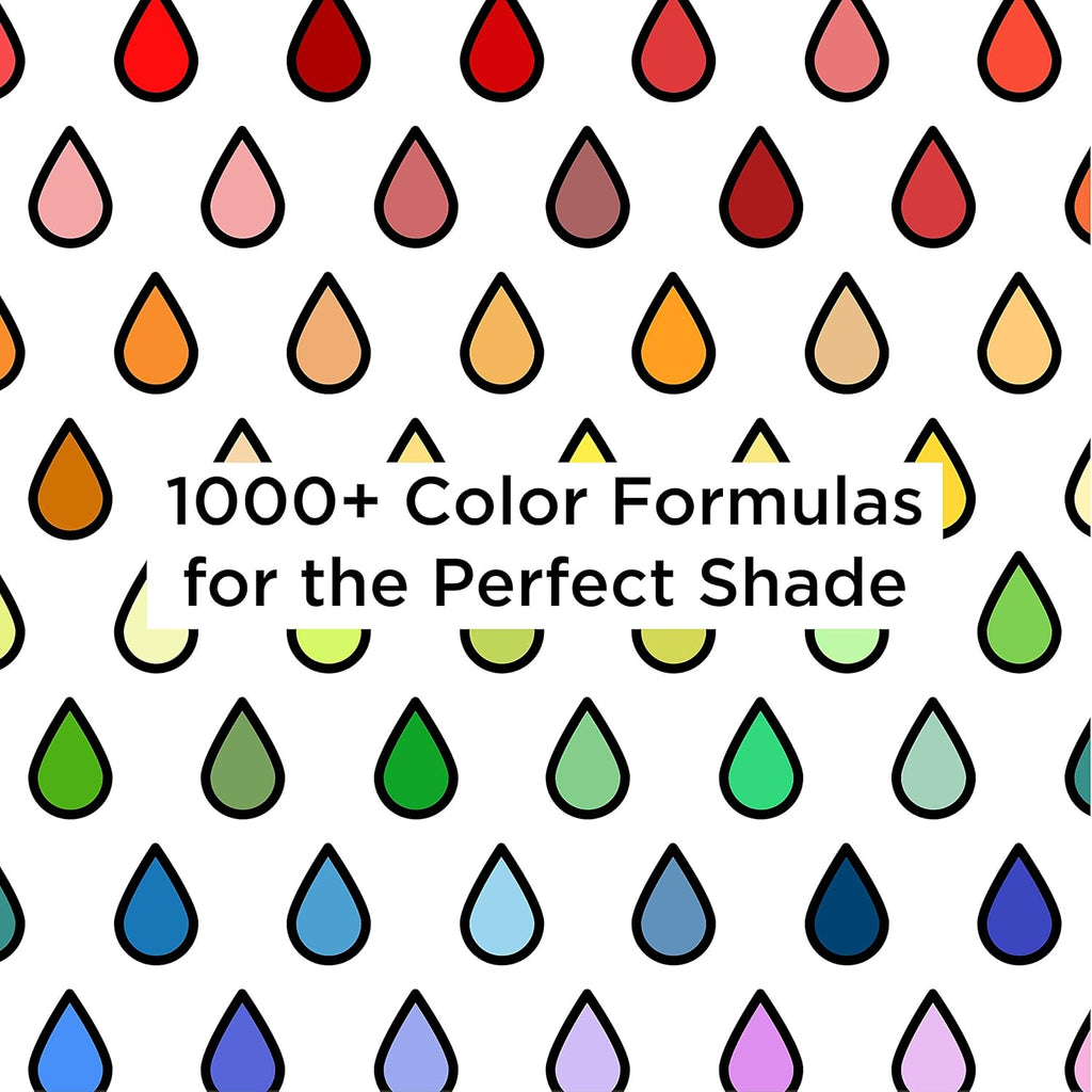 Buy now Rit DyeMore Liquid Dye, Graphite, 7-Ounce at indiglob india