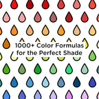 Buy now Rit DyeMore Liquid Dye, Graphite, 7-Ounce at indiglob india