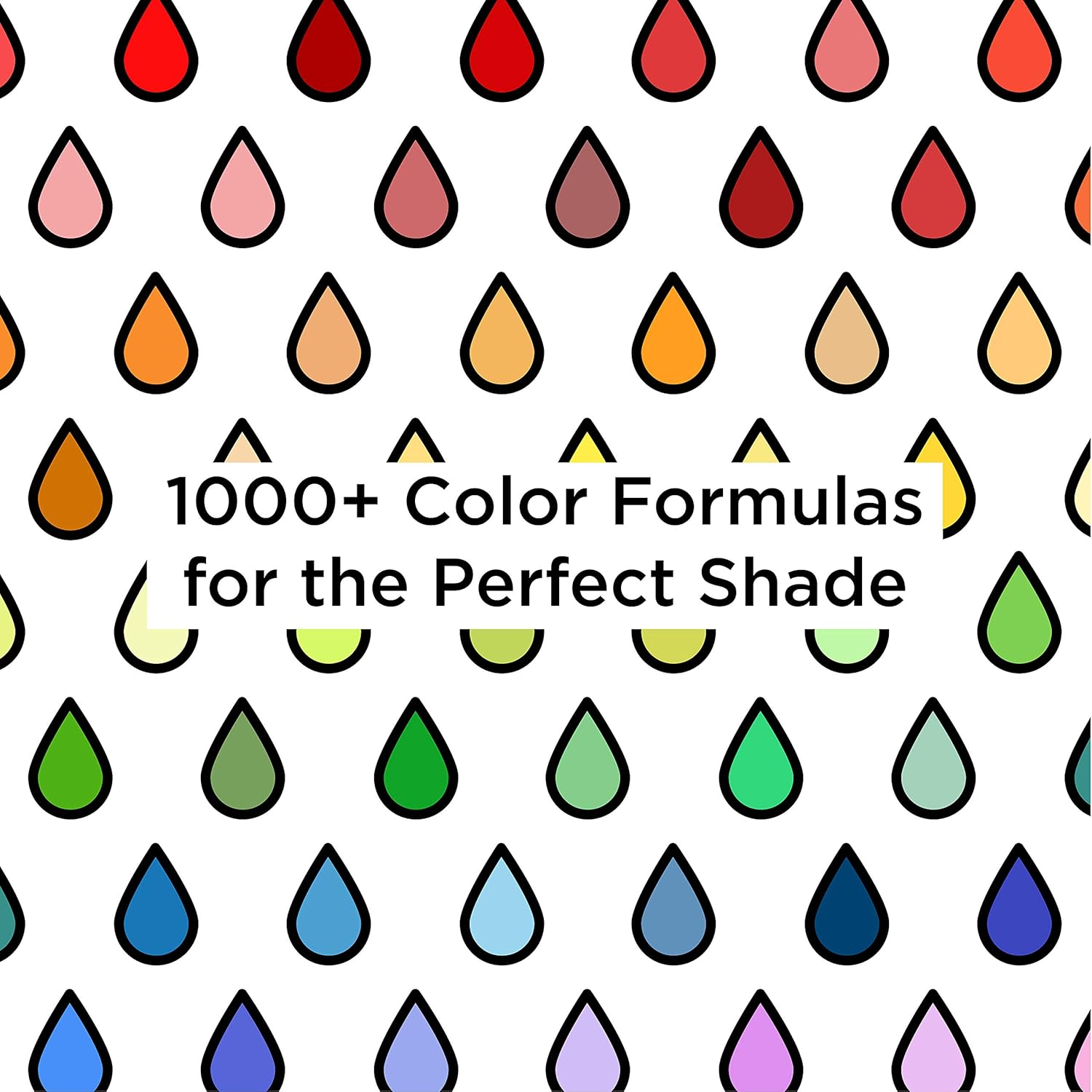 Buy now Rit DyeMore Liquid Dye, Graphite, 7-Ounce at indiglob india