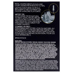 Buy now MAC MAC Stack Mascara Superstack Micro Brush Mascara Women 0.41 oz at indiglob india