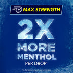Buy now Vicks VapoCOOL SEVERE Medicated Sore Throat Drops, Fast-Acting Max Strength Relief, Soothes Sore Throat Caused by Cough, Powerful Vicks Vapors, Menthol, Honey Lemon Chill, 225 Total (5 Packs of 45) at indiglob india
