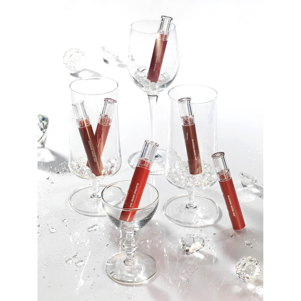 Buy now rom&nd MASSIVE LIP OIL at indiglob india